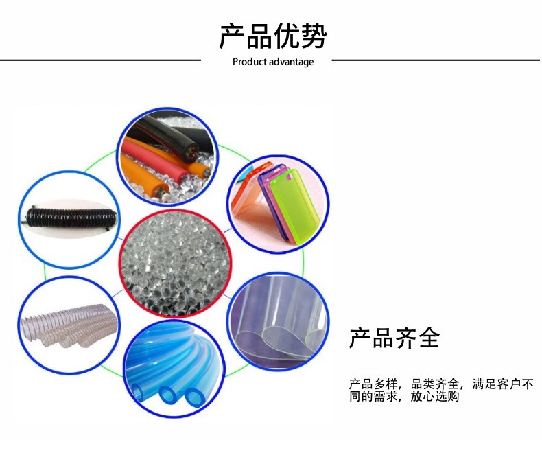 产品优势.jpg