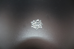 LPR 9060EG