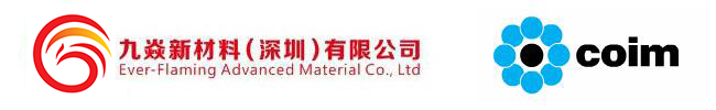 九焱新材料（深圳）有限公司