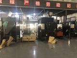 工厂实拍 (6).jpg