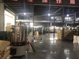 工厂实拍 (7).jpg