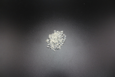 LPR 107-93A