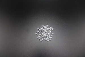 LPR 8860EG